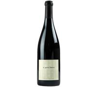 La Petite Sibérie 2022 - Dominio du Clos des Fées - Caja De Madera