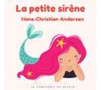 La Petite Sirène