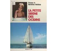 La Petite Sirène Des Océans (ebook)
