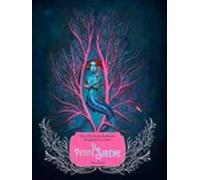 La Petite Sirène (images De Benjamin Lacombe)