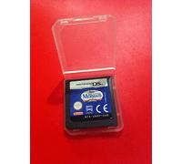 La petite sirène [Importación francesa]