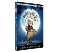 La Petite souris – DVD – Francia – Seven7