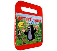 La Petite taupe - 1 [Francia] [DVD]