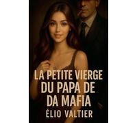 La petite vierge du papa de la mafia