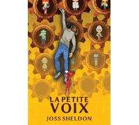 La Petite Voix
