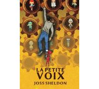 La Petite Voix