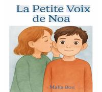 La Petite Voix de Noa