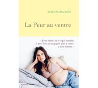 La peur au ventre