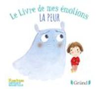 La Peur (audiolibro)