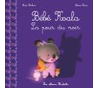 La Peur Du Noir (ebook)