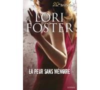 La Peur Sans Mémoire (ebook)