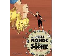 La philo, de Descartes à nos jours