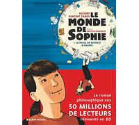 La Philo, de Socrate à Galilée