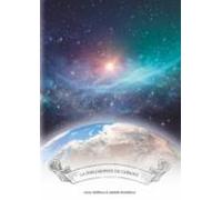 La Philosophie De Labsolu (ebook)