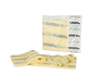 La piacentina Cf50Red Oli Performance Amarillo