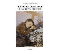 La piana dei merli. Il ponte tra due muri (Nuove voci. Strade)