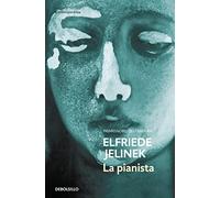 La pianista (Contemporánea | Narrativa)
