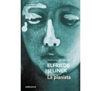 la pianista (premio nobel literatura 2004)