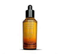 La Pianta - Sérum Facial Ultra Hidratante 50 ml con Péptidos y Ácido Hialurónico - Cosmética Coreana 100% - Potenciador de Hidratación, Anti-edad, Piel Luminosa y Rellena