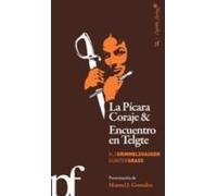 La picara coraje&Encuentro en Telgte