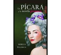 La pícara y la novela picaresca
