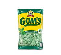 LA PIE QUI CHANTE - Gom'S frescor 265G - Pack de 3 - Envío gratuito y rápido