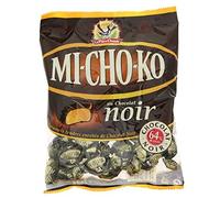 LA PIE QUI CHANTE - MICHOKO Noir 280g (x1)