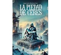 La Piedad De Ceres