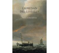 La piedad del leviatán