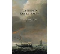 La piedad del leviatán
