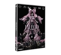La Piedad (DVD)