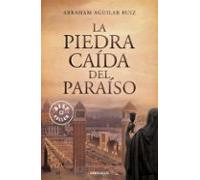 La Piedra Caída Del Paraiso