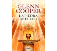 La Piedra De Fuego