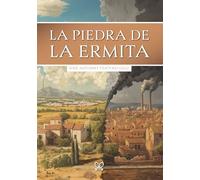 La piedra de la ermita