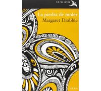 La piedra de moler (Rara Avis)