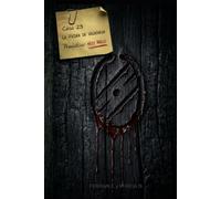 LA PIEDRA DE VALDEHAYA - (Libro 2 del Haya Negra): La sangre paga lo que la sangre debe - Terror sobrenatural basado en vivencias reales (El Haya Negra · Libro 2) (LA SAGA DEL HAYA NEGRA)