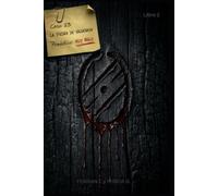 LA PIEDRA DE VALDEHAYA - (Libro 2 del Haya Negra): La sangre paga lo que la sangre debe - Terror sobrenatural basado en vivencias reales (El Haya Negra · Libro 2) (LA SAGA DEL HAYA NEGRA)