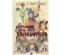 La Piedra Del Monarca: El Secreto Mejor Guardado De Carlomagno (3 ª Ed