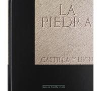 La piedra en Castilla y León