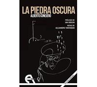 La piedra oscura: Edición especial 10º Aniversario: 30 (Teatro)