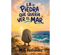 LA PIEDRA QUE QUERIA VER EL MAR: No te pares que el mundo sigue