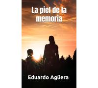 La piel de la memoria: Una antología de reencarnación, misterio histórico y casos documentados de vidas pasadas.: 40 (Novelas del autor)