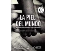 La piel del mundo