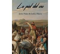 LA PIEL DEL OSO