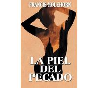 La Piel del Pecado