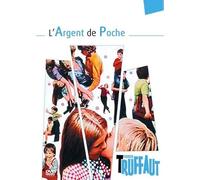 La piel dura / Small Change ( L'Argent de poche )