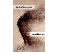 La Piel Intrusa