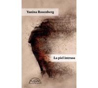 La Piel Intrusa (ebook)