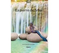 La Pierre De Srha (ebook)