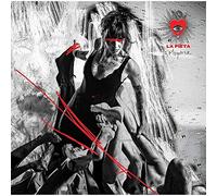 La Pieta - La Moyenne